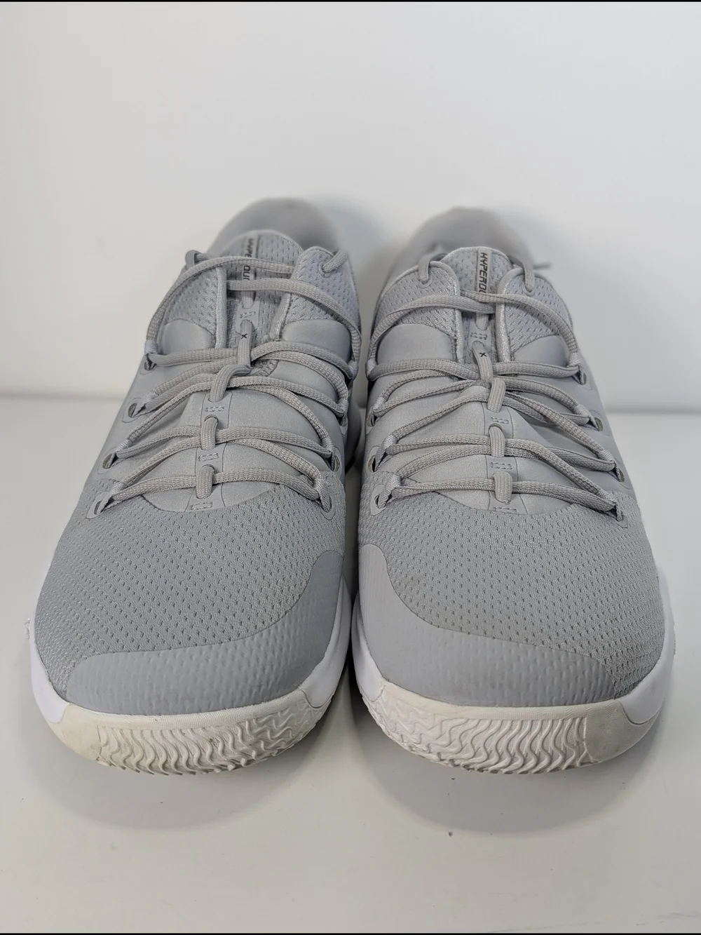 Nike up sale